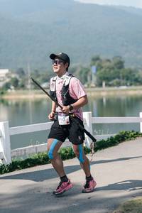 BIB: 
                            <button type="button" onclick="openModal(27248351)" class="btn btn-primary btn-sm float-right btn-popup" data-toggle="modal" data-target=".modal-high-quality">
                        <i class="fas fa-shopping-cart"></i> Add to Cart
                    </button>
                                            <button type="button" onclick="isThisMe(27248351, true)" class="btn btn-success btn-sm float-right btn-popup btn-isme hidden" data-toggle="tooltip" data-placement="bottom" title="นี่คือรูปของคุณใช่ไหม คลิกที่นี่เพื่อเอาเข้าอัลบั้ม">
                        <i class="fas fa-plus"></i> Add to album
                    </button>
                    <button type="button" onclick="isThisMe(27248351, false)" class="btn btn-warning btn-sm float-right btn-popup btn-isnotme hidden">
                        <i class="fas fa-ban"></i> Remove from album
                    </button>